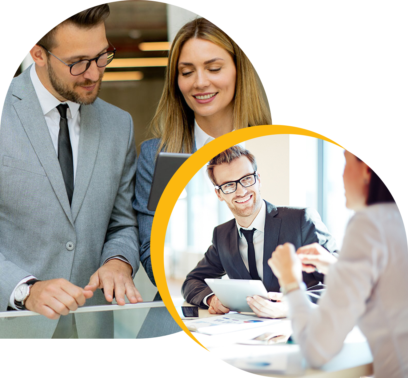 Empowering Your Growth with Techzenglo