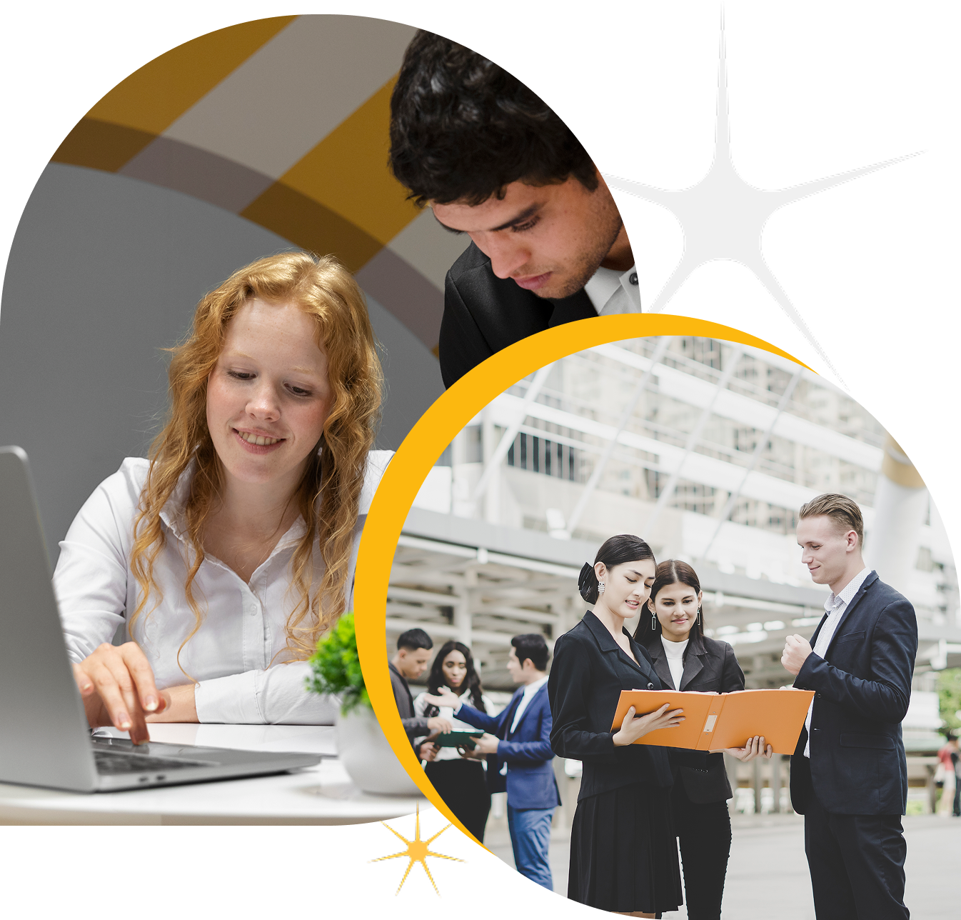 Drive Workforce Excellence with Techzenglo’s Expertise