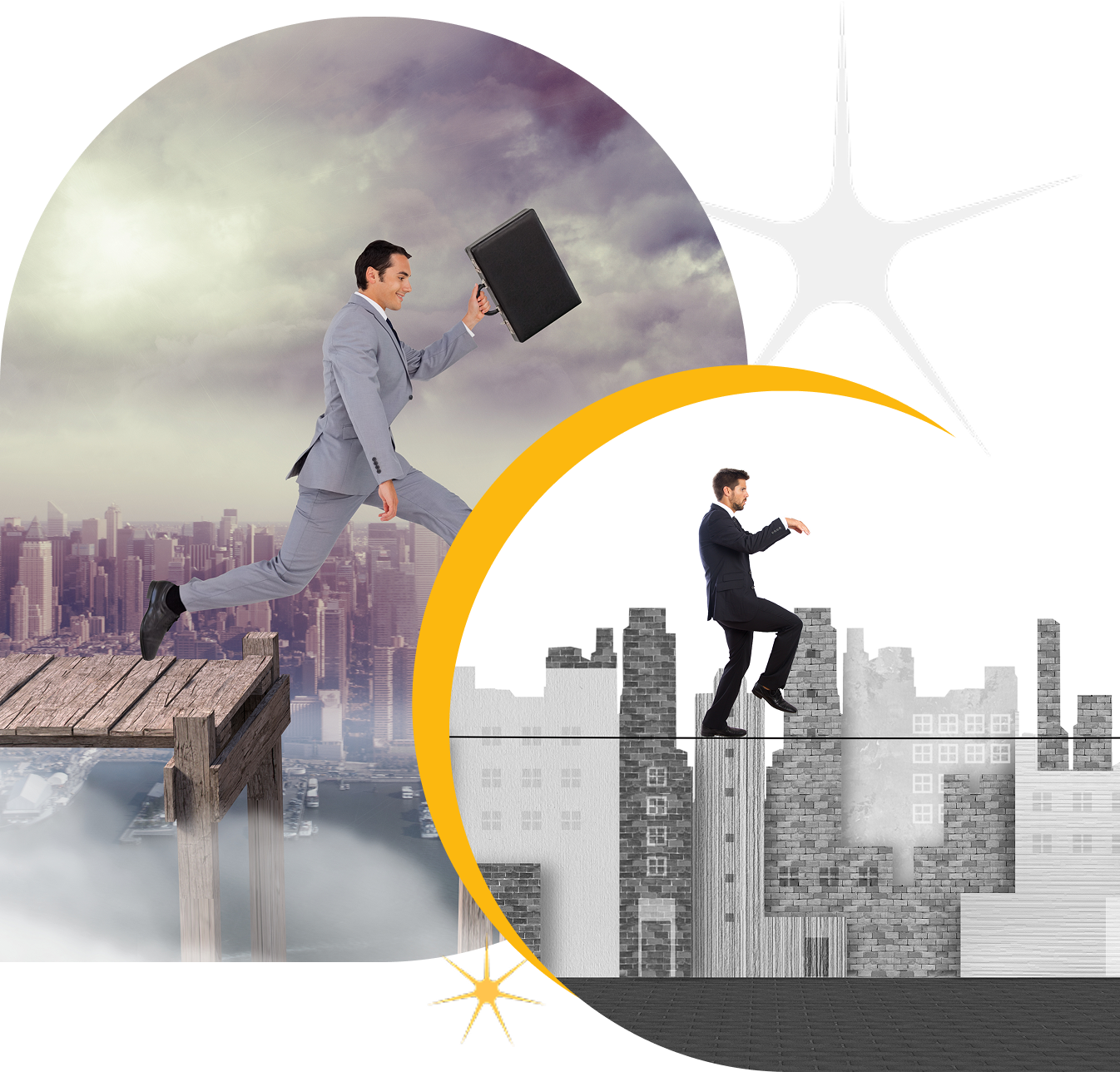 Unlock Your Growth Potential with Techzenglo