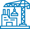 Construction Icon