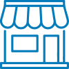 Retail Icon